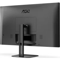 Монитор AOC 27V5CE фото 4